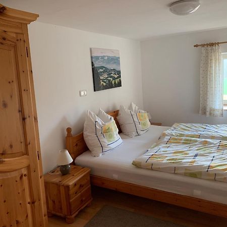 Ferienhaus Ramersdorf Kollnburg Ngoại thất bức ảnh